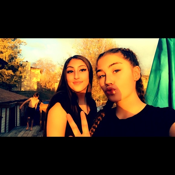 Meet your Posher, Precious - Picture 1 of 1